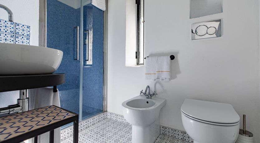 Photo of Lemon Groves