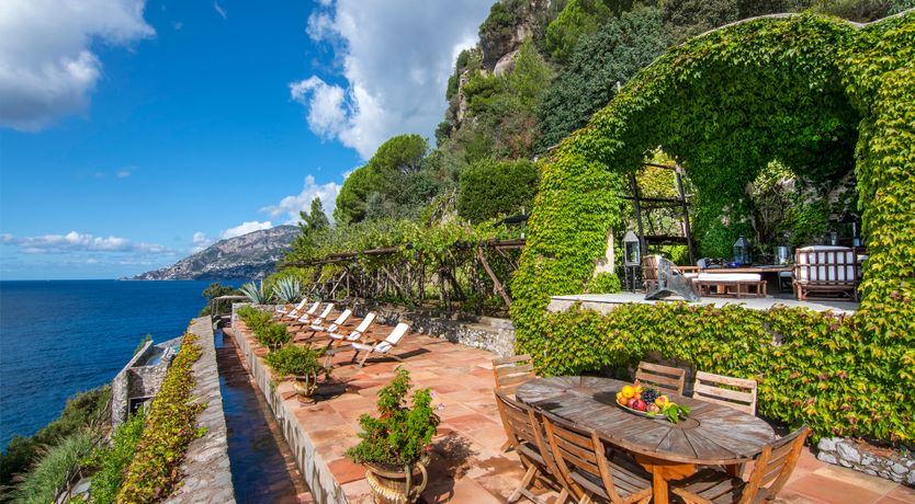 Photo of Lemon Groves