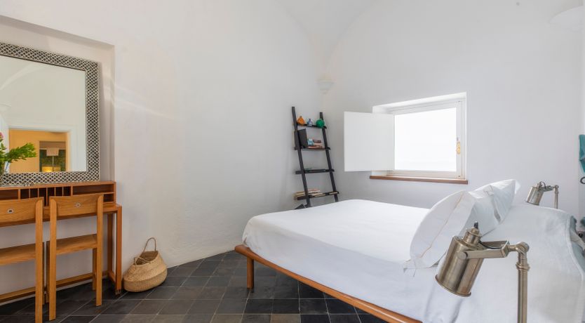 Photo of Lemon Groves