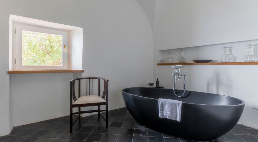 Photo of Lemon Groves