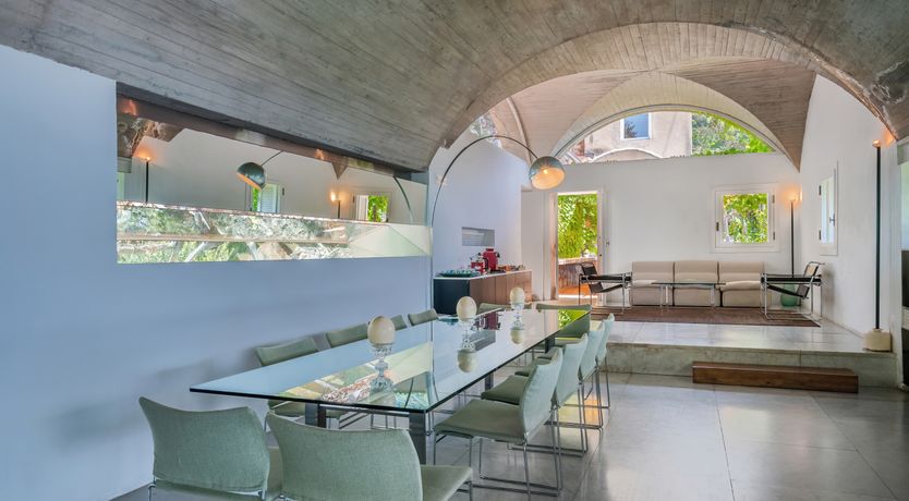 Photo of Lemon Groves