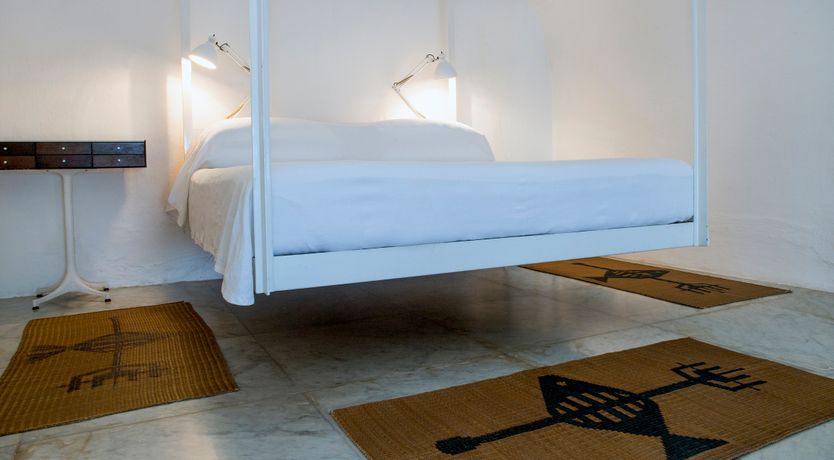 Photo of Lemon Groves