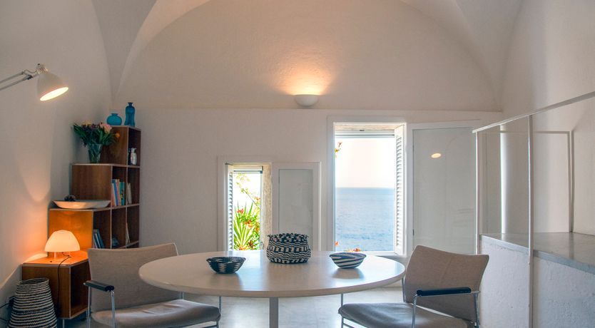 Photo of Lemon Groves