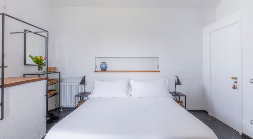 Photo of Lemon Groves