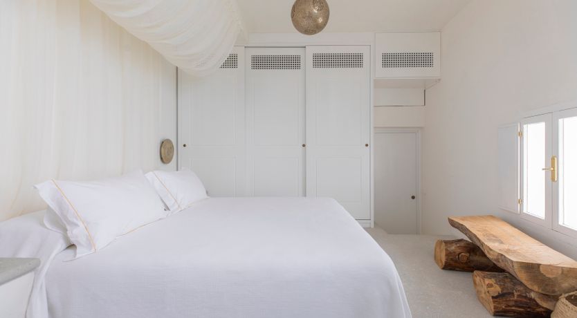 Photo of Lemon Groves