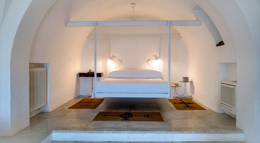 Photo of Lemon Groves