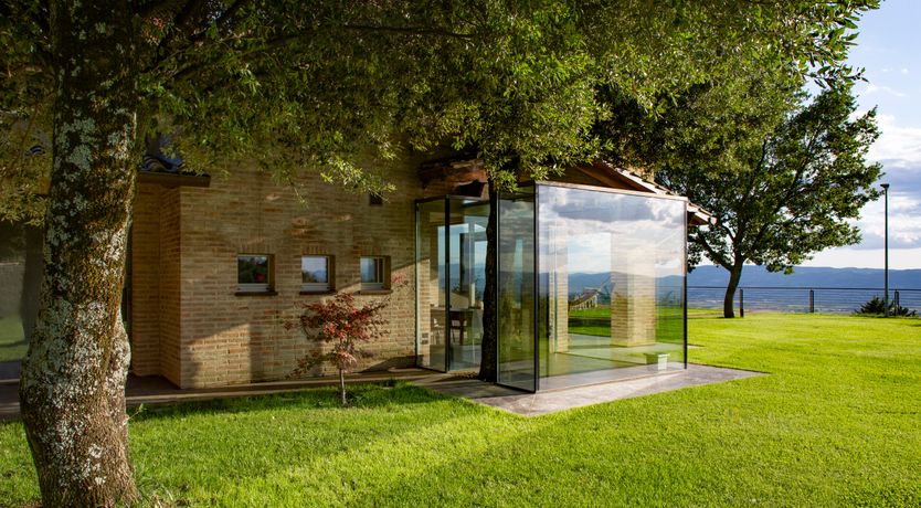 Photo of Peaceful Promise