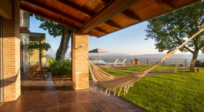 Photo of Peaceful Promise