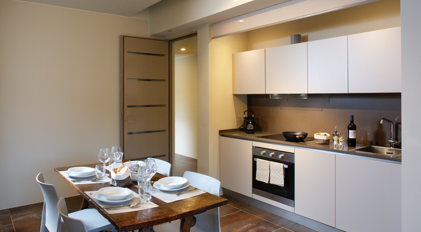 Photo of Peaceful Promise