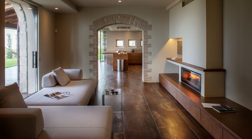 Photo of Peaceful Promise