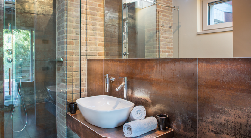 Photo of Peaceful Promise