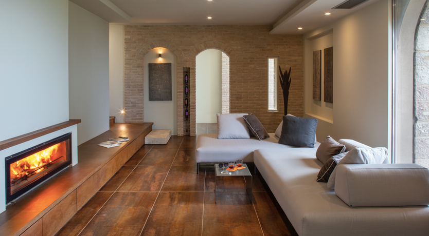 Photo of Peaceful Promise