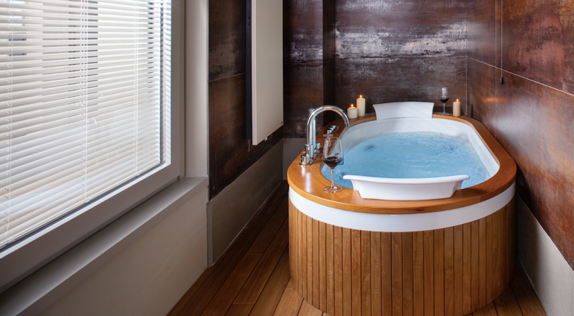 Photo of Peaceful Promise