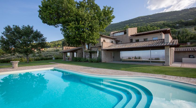 Photo of Peaceful Promise