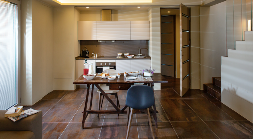 Photo of Peaceful Promise