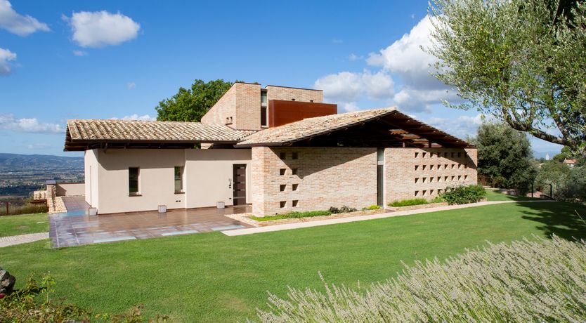 Photo of Peaceful Promise