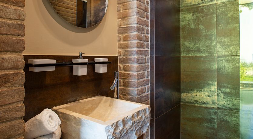 Photo of Peaceful Promise