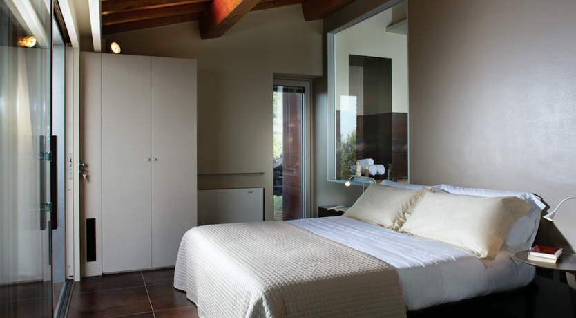 Photo of Peaceful Promise