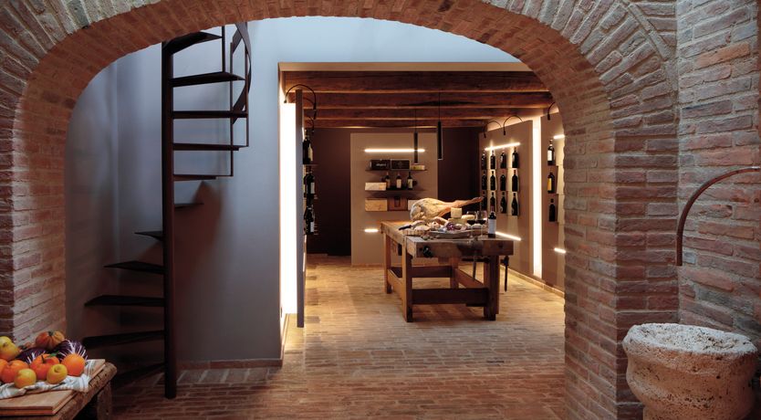 Photo of Peaceful Promise