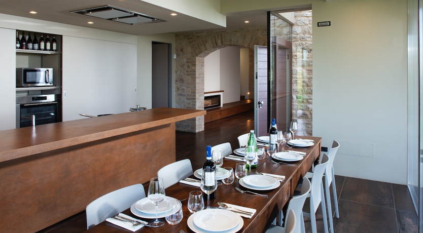 Photo of Peaceful Promise