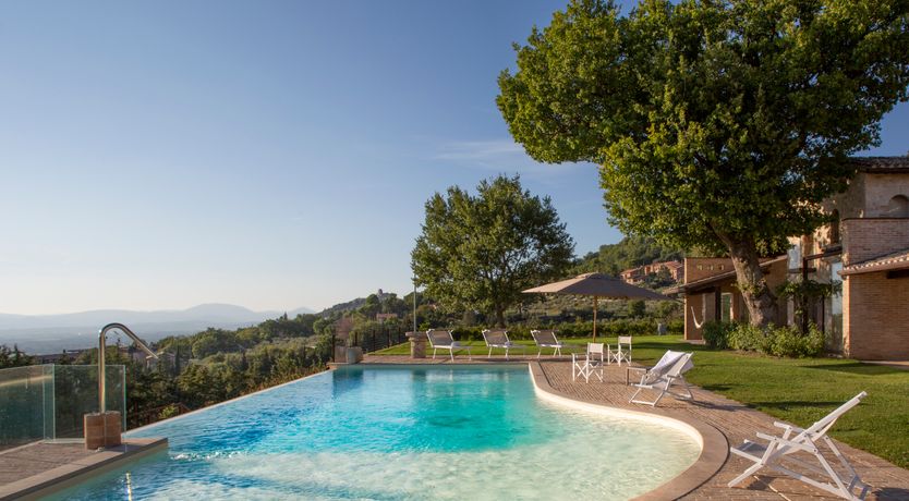 Photo of Peaceful Promise