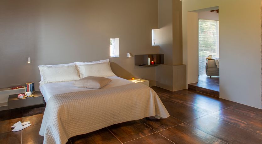 Photo of Peaceful Promise