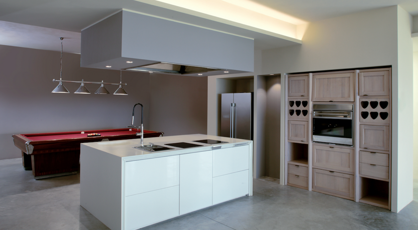 Photo of Peaceful Promise