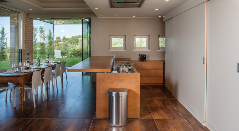 Photo of Peaceful Promise