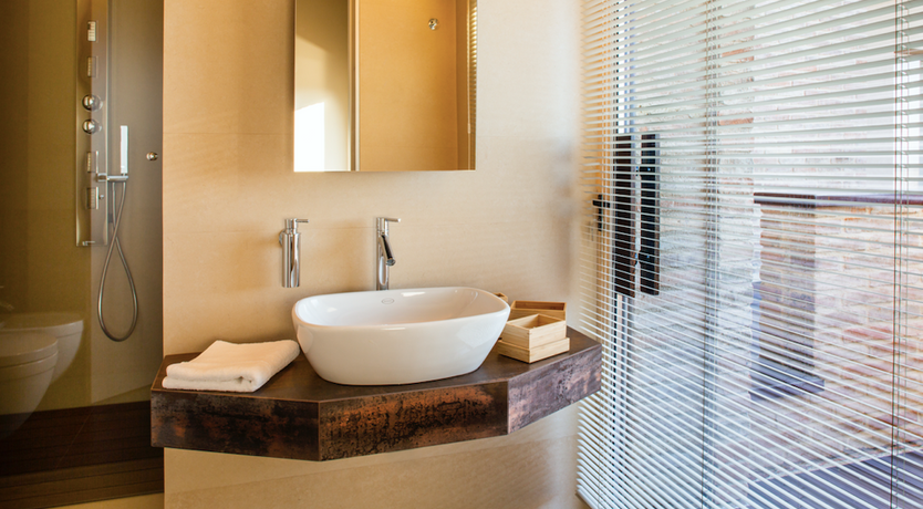 Photo of Peaceful Promise