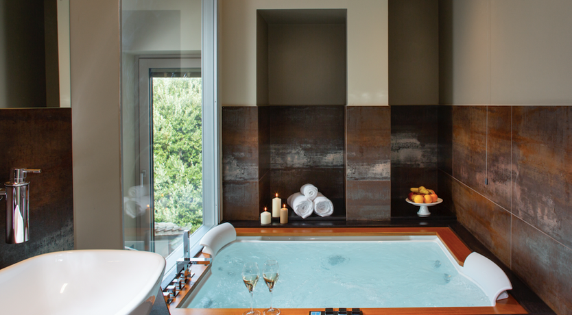 Photo of Peaceful Promise