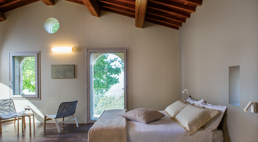 Photo of Peaceful Promise