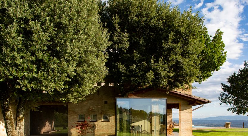 Photo of Peaceful Promise