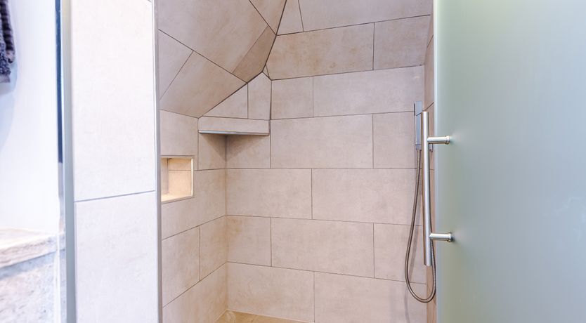 Photo of Brick & Steel