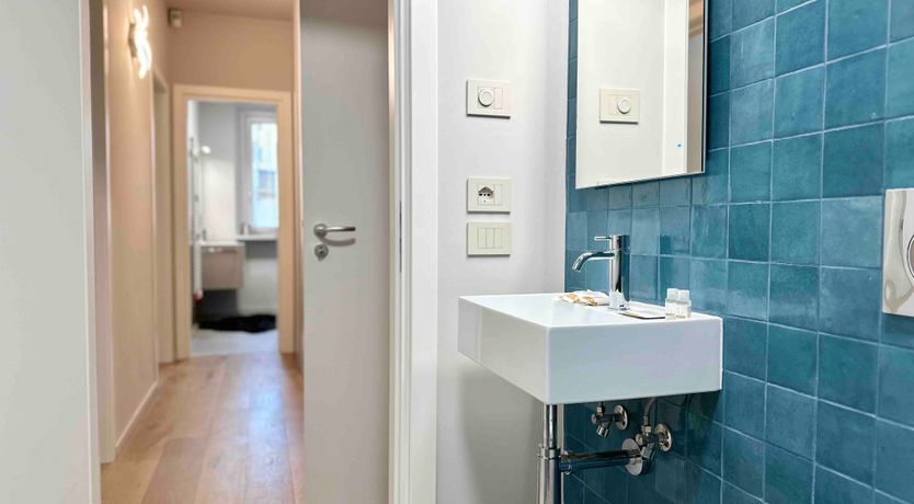 Photo of Arezzo's Rooftops