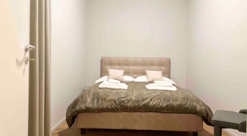 Photo of Arezzo's Rooftops