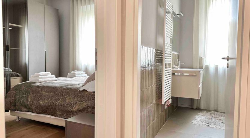 Photo of Arezzo's Rooftops