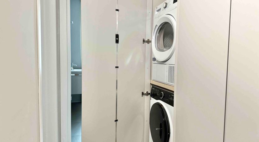 Photo of Arezzo's Rooftops