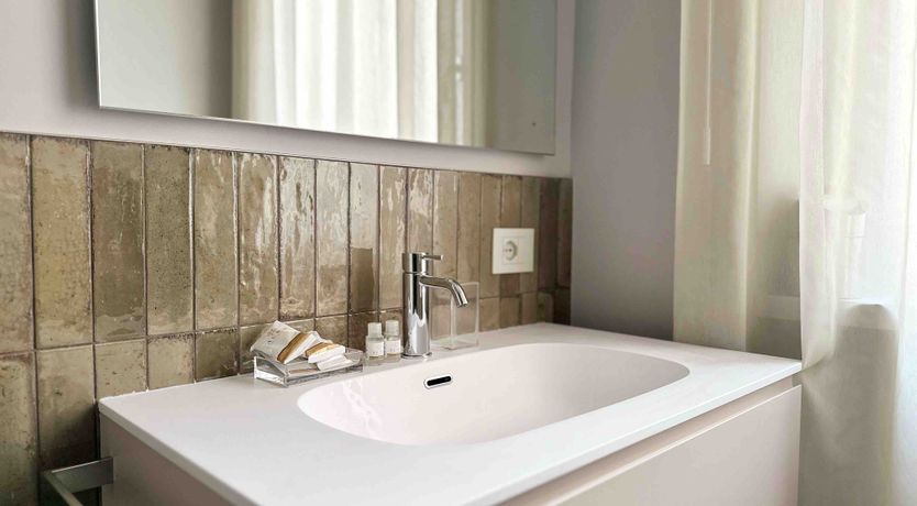 Photo of Arezzo's Rooftops