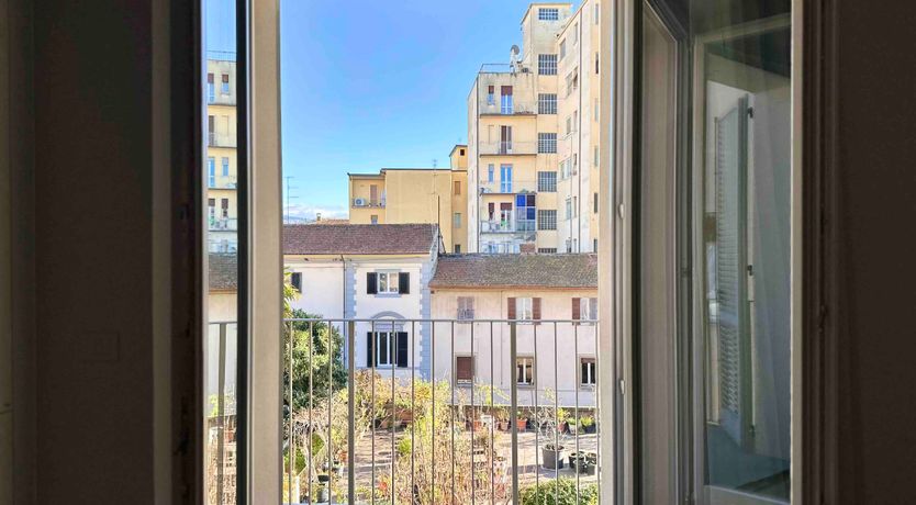 Photo of Arezzo's Rooftops