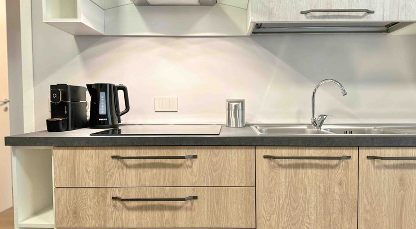 Photo of Arezzo's Rooftops