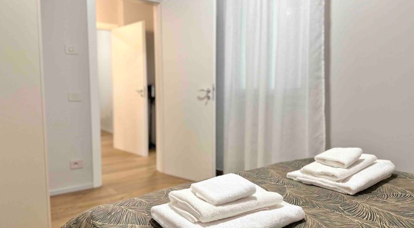 Photo of Arezzo's Rooftops