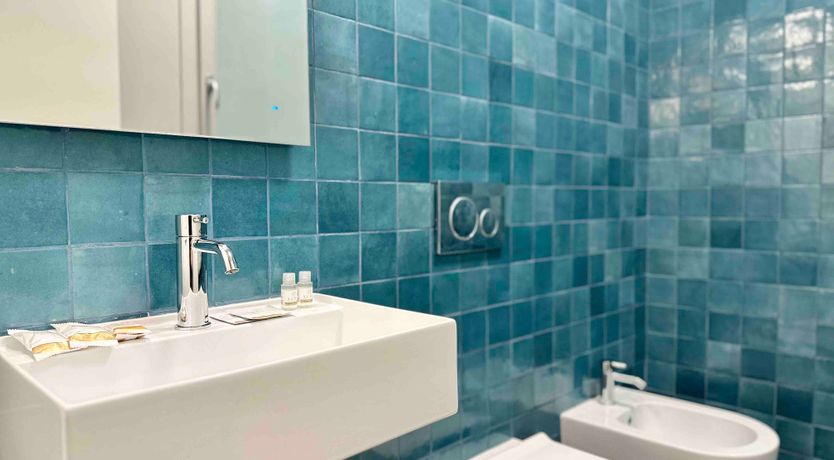 Photo of Arezzo's Rooftops