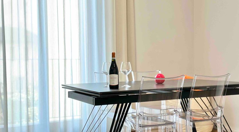 Photo of Arezzo's Rooftops