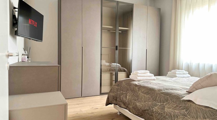 Photo of Arezzo's Rooftops