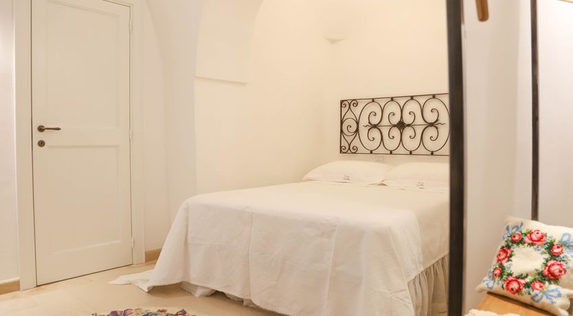 Photo of Oak & Trulli