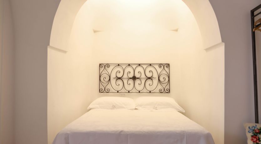 Photo of Oak & Trulli