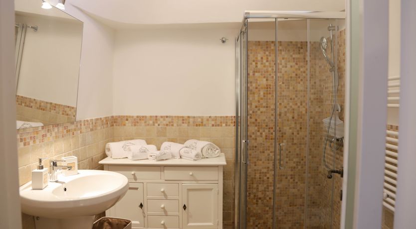 Photo of Oak & Trulli