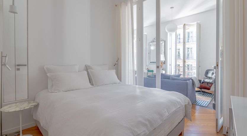 Photo of Ethereal Accents