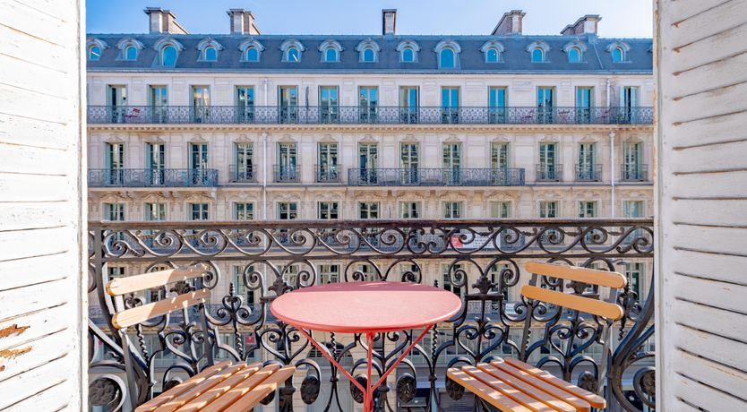 Photo of Ethereal Accents