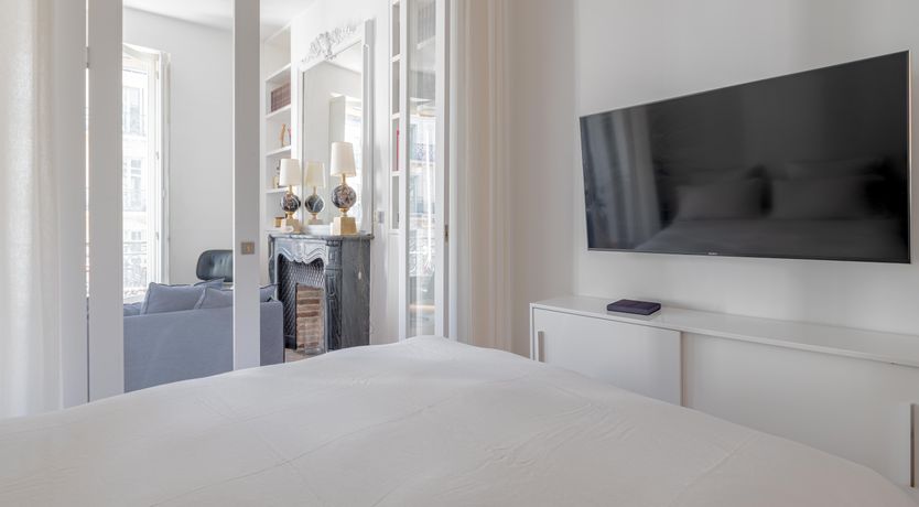 Photo of Ethereal Accents